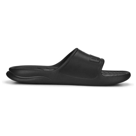 Puma Popcat 20 Injex